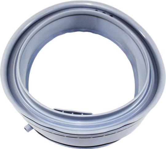 Bosch Washing Machine Boot Gasket Door Seal