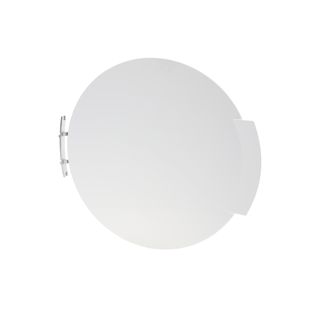 Bosch Dryer Complete Door Including Hinge WTE84105AU/46 WTE84100AU/02 WTE84100AU/15 WTW84360AU/09