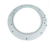 Bosch Washing Machine Inner Door Frame WAP24160AU/01,