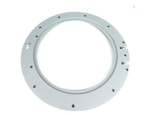 Bosch Washing Machine Inner Door Frame WAP24160AU/01,