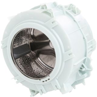 Bosch Washing Machine Bearing Drum Complete Kit 00713033 00715278
