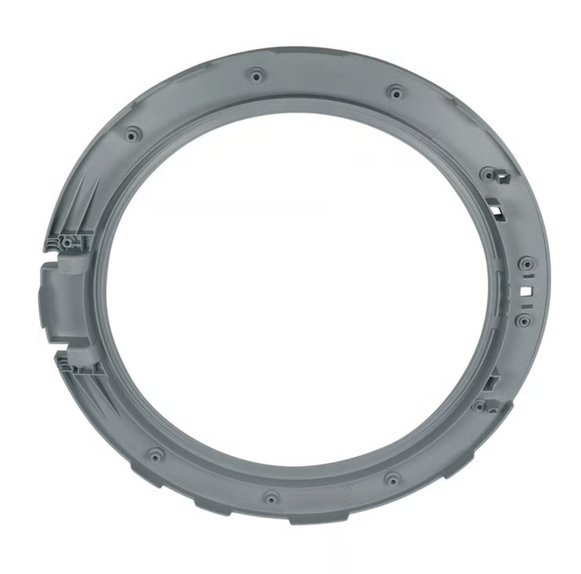 Bosch Washing Machine Inner Door Frame Or Trim WAE