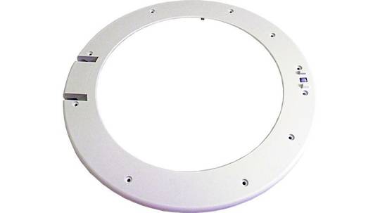 Bosch Washing Machine Inner Door Frame Or Trim WAE22260AU, WAE22462AU, WAE20060AU, WAE20260AU, WAE22261AU, WAE22460AU,WAE24270