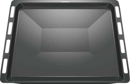 Bosch Oven Tray HLS79R350A/01 , HLS79R350A/012, HEZ431002464,