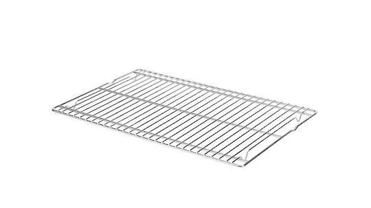 Bosch Oven Wire Rack HBX33R51/01, HBX33R51/02