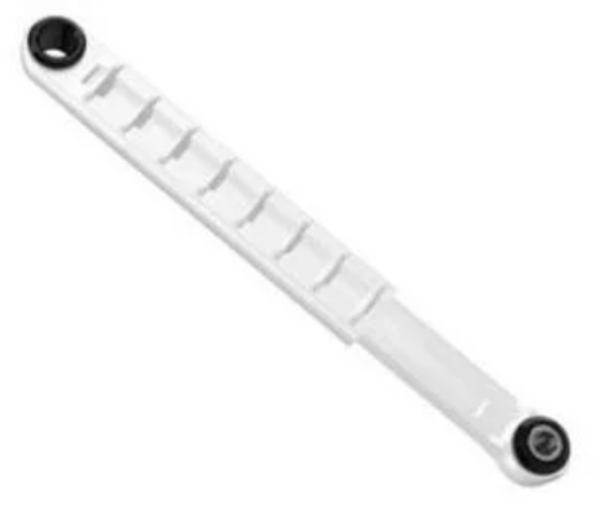 Bosch Simense Washing Machine Shock Absorber WAS28440AU