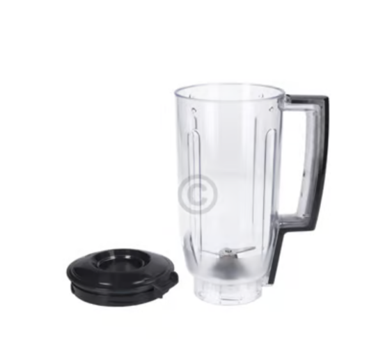 Bosch Blender Jug MUM57860AU/02, MUM57860AU/05