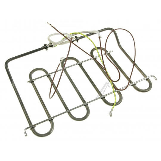 Bosch Simense Gaganaeu Grill Element VR414110/01, VR414610/01