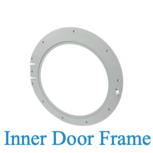 Bosch Washing Machine Front Loader Inner Door