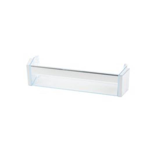 Bosch Fridge Bottle Shelf KIR81AD30A/02 KIR81AD30A/01