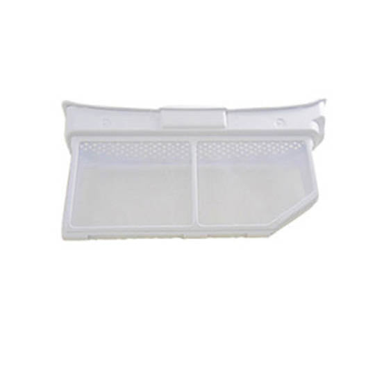 Bosch Simense Dryer Eserie 6 Condenser Dryer Fluff Filter