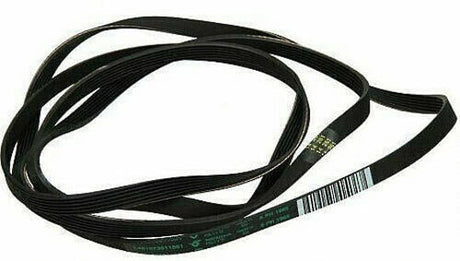 Bosch Dryer Belt Large WTB86200AU/08, 1992 H7,