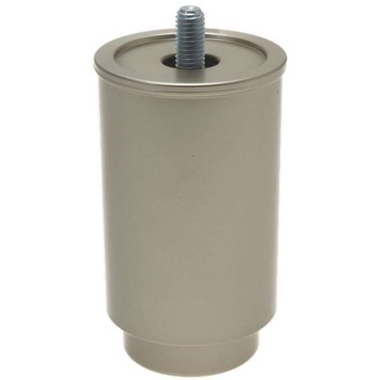 Smeg Bosch Oven Freestanding Foot Leg Tall 100MM To 150MM Adjustable