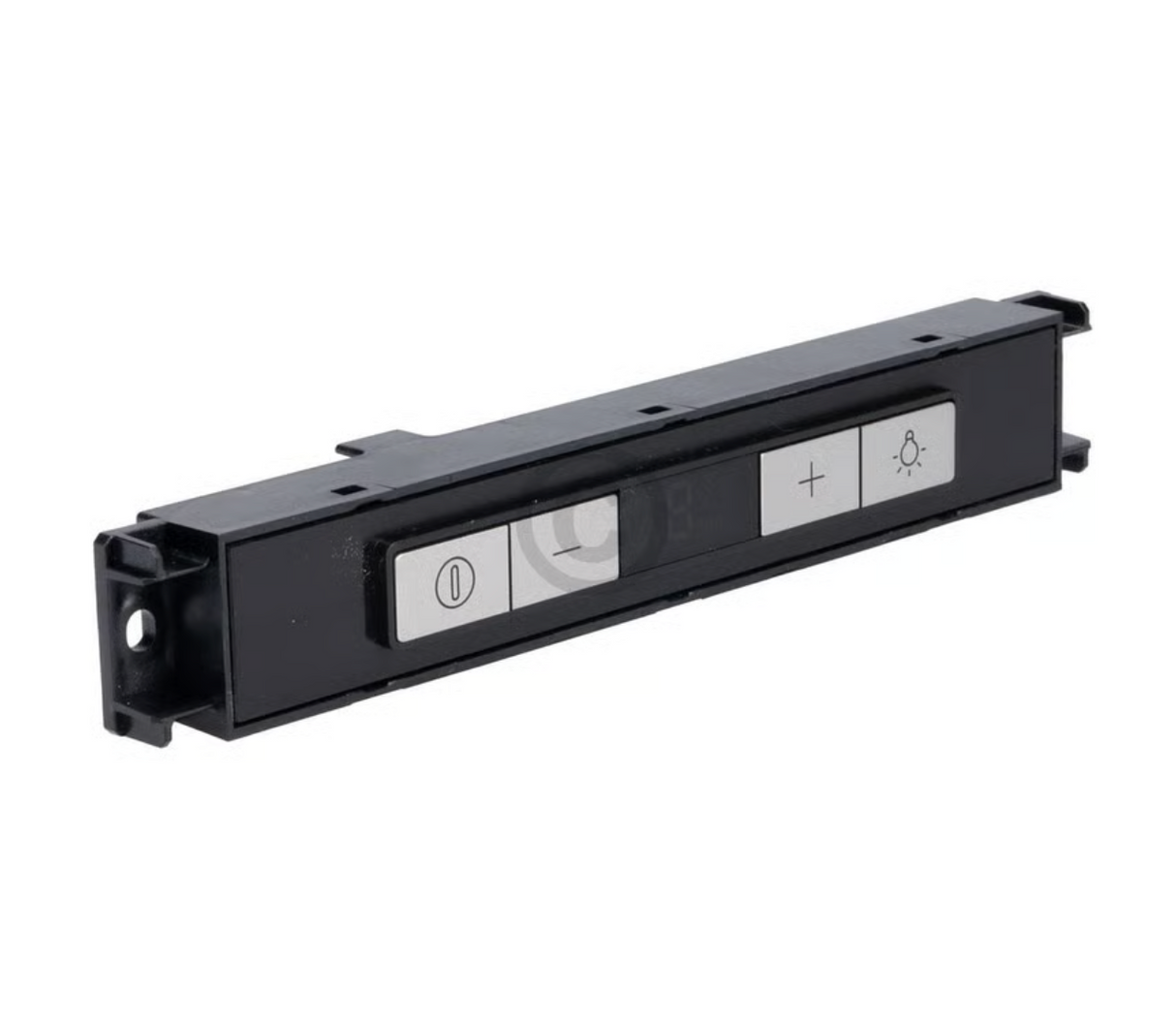 Bosch Rangehood Display Control Selectotr Switch fsd-034#