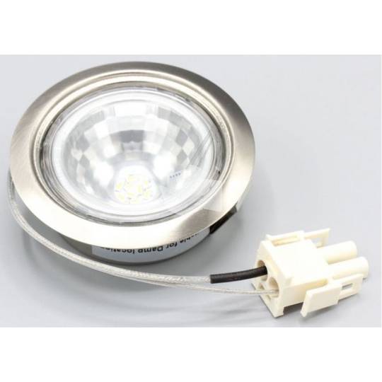 Bosch Gaggenau Rangehood Led Lamp Light Assy