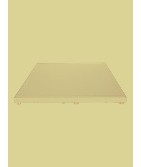 Bosch Washing Machine Worktop WAT24261AU/04