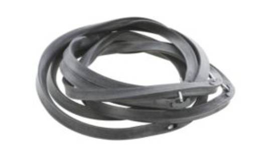 Bosch Oven Door Seal HSB738356A HSB738356A01 HSB738356A/01