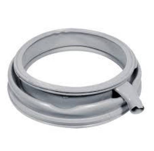 Bosch Washing Machine Door Seal Boot Gasket