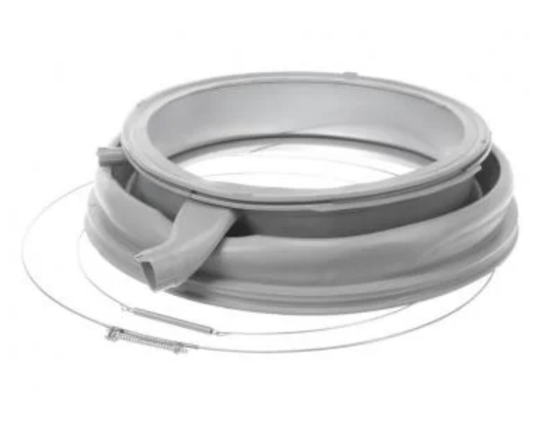 Bosch Washing Machine Door Seal Gasket Suds
