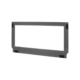 Bosch Oven Door Inner Glass HSB738357A