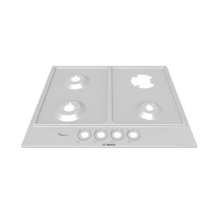 Bosch Cooktop Stainless Less Top Cover HA774435
