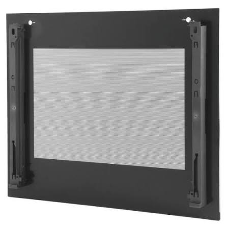 Bosch Oven Door Outer Glass HBA534ES0A/03
