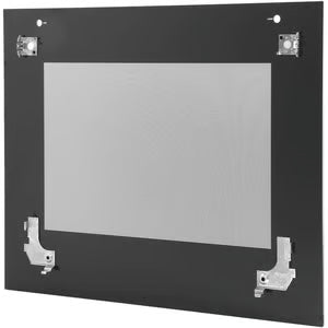 Bosch Oven Outer Glass Assy