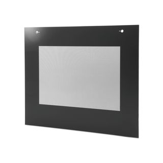 Bosch Oven Door Outer Glass HA76123