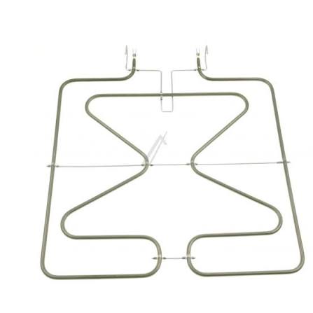 Bosch Oven Lower Bake Element 09858A