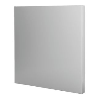 Bosch Dishwasher Front Panel HA76225