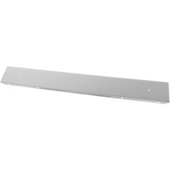 Bosch Simense Dishwasher Kick Panel Or Kickstrip