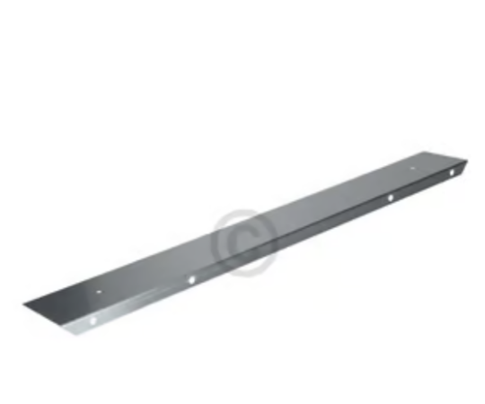 Bosch Simense Dishwasher Kick Panel Or Kickstrip