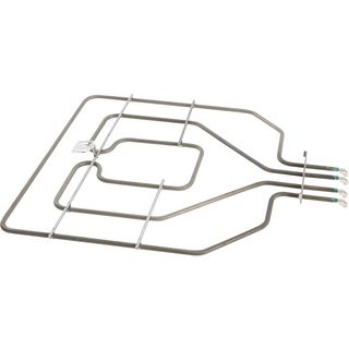 Bosch Oven Element for smaller oven on Dual Element 2000 watt