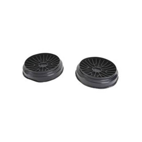 Bosch Simense Gagganaeu Rangehood Carbon Charcoal Filter