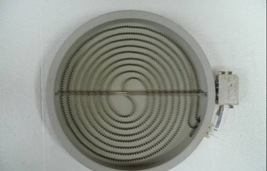 Award Oven Element for Ceramic Cook Top