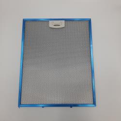 Blanco Award Beling Rangehood Aluminium Filter 350MM x 290MM