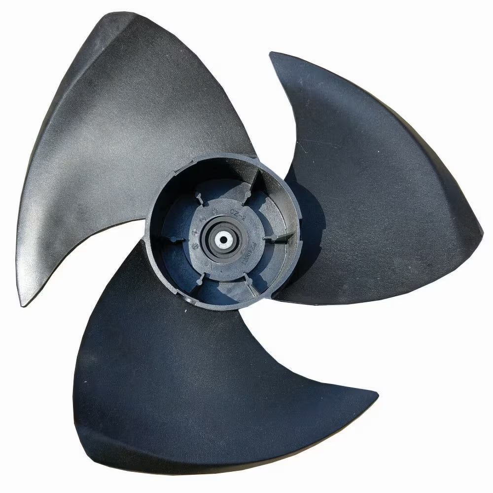 Daikin Air Conditioner Outdoor Fan Blade (3‑Blade) – Genuine
