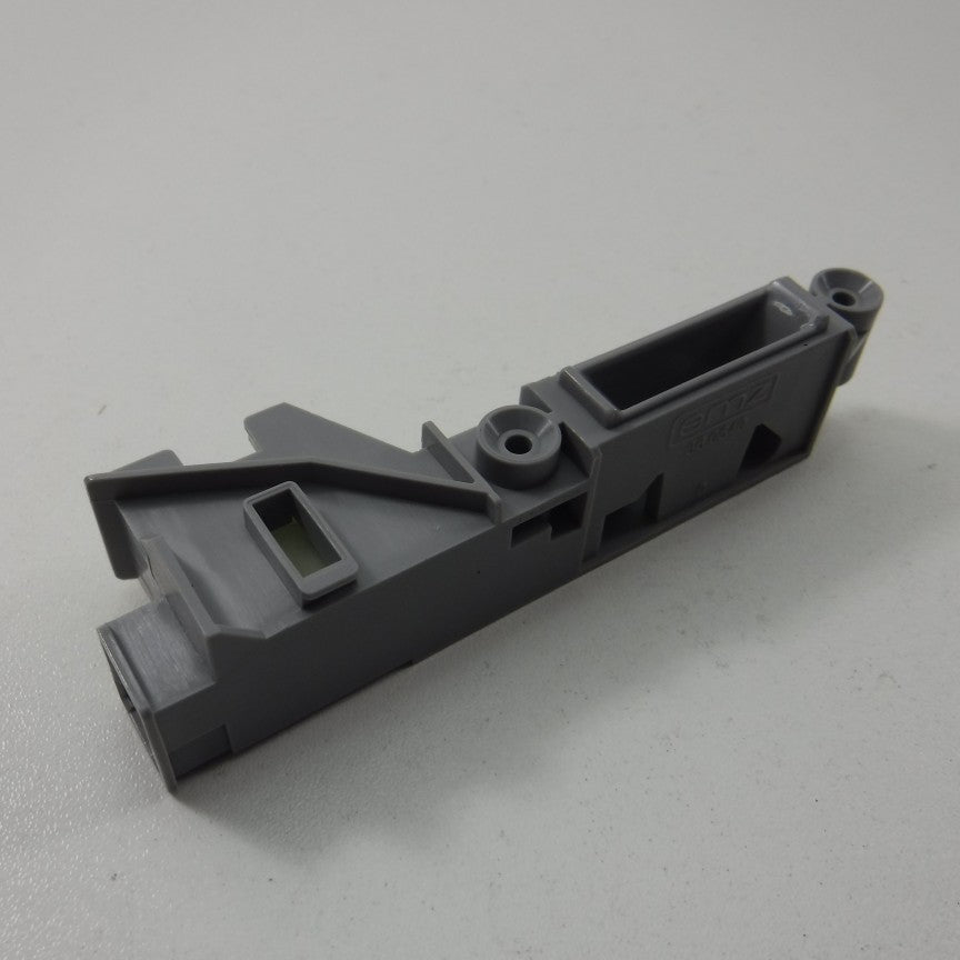 Haier Dishwasher Door Switch -HDW13G1W HDW13G1X HDW14G2W DW60FC6X1