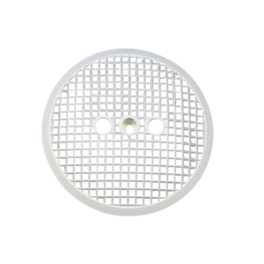 Simpson Eziset Sirocco Dryer Lint Filter Guard 39S555L*00, 39P350K NO LONGER AVAILABLE