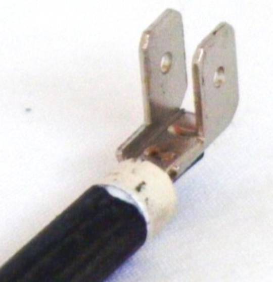 Simpson Westinghouse Oven Lower Bake ELEMENT0122004494,, 0122004396,