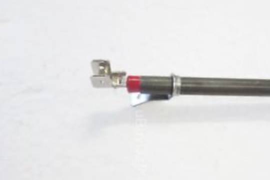 Simpson Electrolux Chef Oven Grill Element 2200