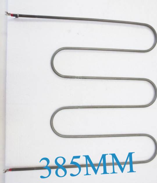 Simpson Electrolux Chef Oven Grill Element 2200