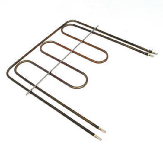 Simpson Atlas Westinghouse Electrolux Oven Grill Element Top Element