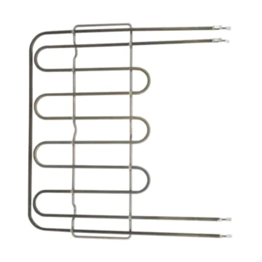 Electrolux Westinghouse Oven Grill Element Top Element