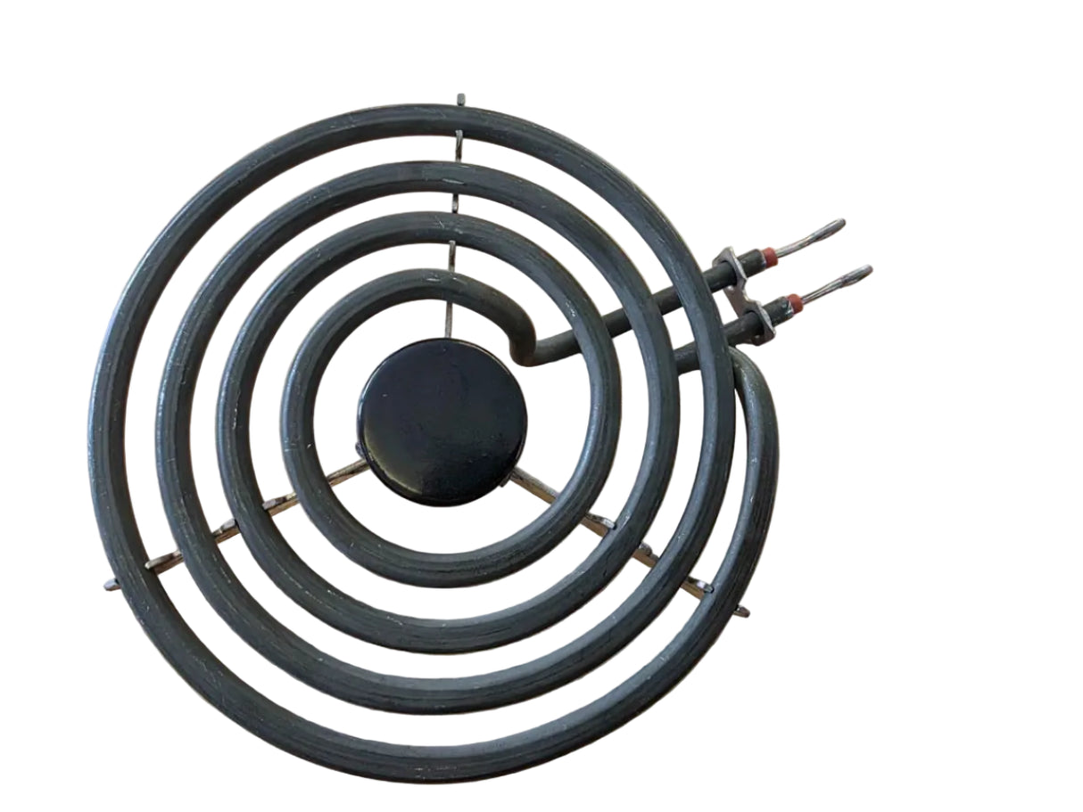 Westinghouse Simpson Parmco Oven Cooktop Top Coil Element Small 3U 4U 150mm