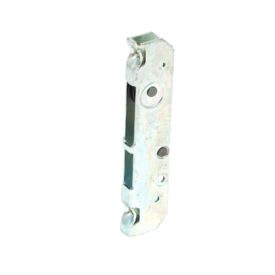 Westinghouse Simpson Oven Door Hinge Support 2W6 and 3W6 La Bella, La Scala, La Roma, La Stalla La Bella and EW050, EW100, EW25