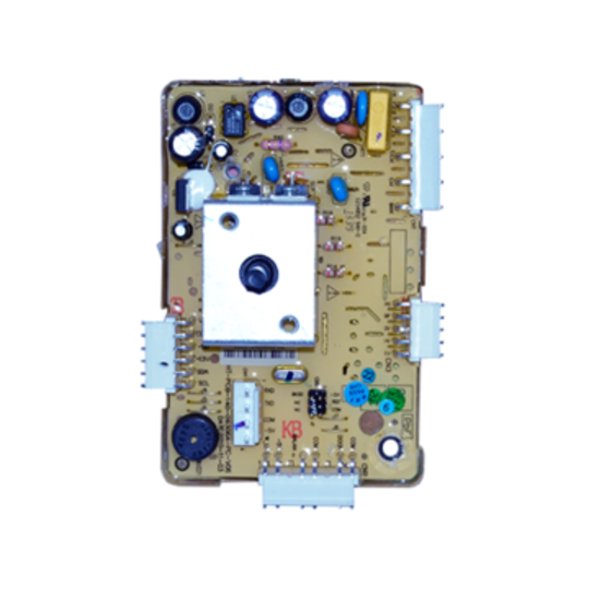 Simpson Washing Machine Machine Pcb Power Controller Board SWT604, 200119, 0133200119A