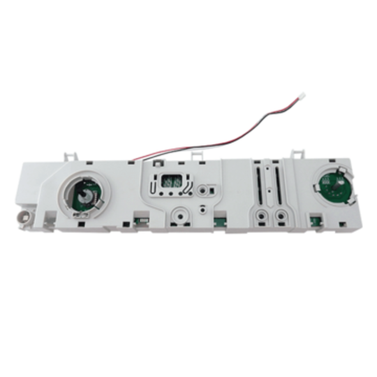 Electrolux Simpson Westinghouse Washing Machine Maindisplay Pcb