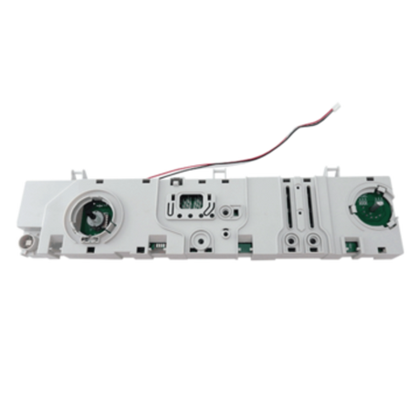 Electrolux Simpson Westinghouse Washing Machine Maindisplay Pcb