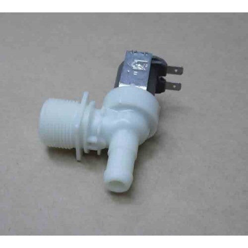 Simpson Westinghouse Haier Dishwasher Inlet Valve 90° - 4L/MIN